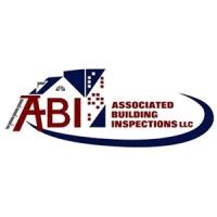 Associated Building Inspections, LLC .